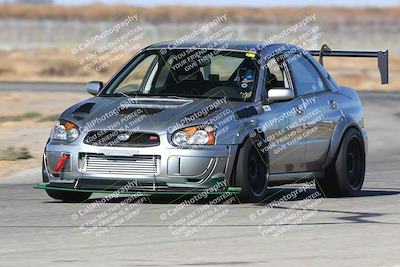 media/Nov-16-2024-CalClub SCCA (Sat) [[641f3b2761]]/Group 1/Star Mazda (Qual)/